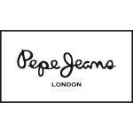 PEPE JEANS 